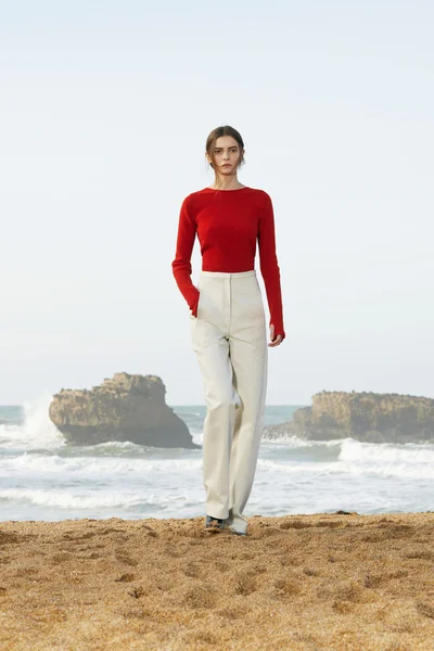 Look 20